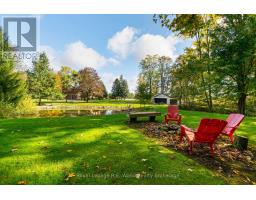 405542 BEACONSFIELD ROAD - 45