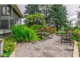 405542 BEACONSFIELD ROAD - 46