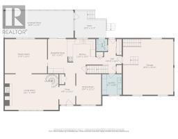 405542 BEACONSFIELD ROAD - 47