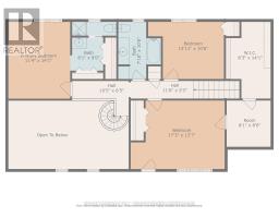 405542 BEACONSFIELD ROAD - 48
