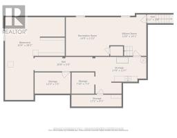 405542 BEACONSFIELD ROAD - 49