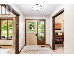 405542 BEACONSFIELD ROAD - 5