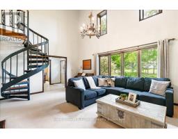 405542 BEACONSFIELD ROAD - 6