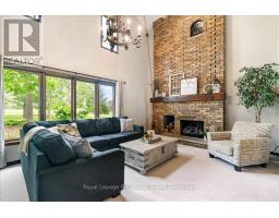 405542 BEACONSFIELD ROAD - 8
