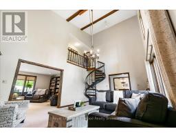 405542 BEACONSFIELD ROAD - 9