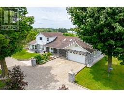365626 EVERGREEN STREET - 1