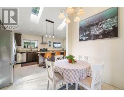 365626 EVERGREEN STREET - 10