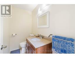 365626 EVERGREEN STREET - 11