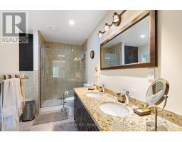 365626 EVERGREEN STREET - 13