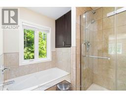 365626 EVERGREEN STREET - 14