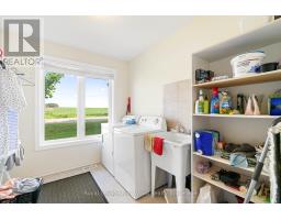 365626 EVERGREEN STREET - 15