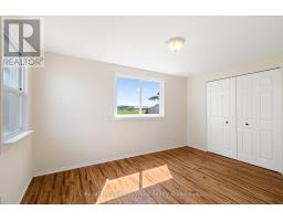 365626 EVERGREEN STREET - 16