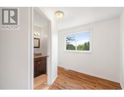 365626 EVERGREEN STREET - 17