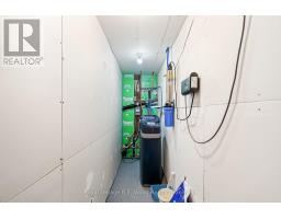 365626 EVERGREEN STREET - 18