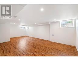 365626 EVERGREEN STREET - 19