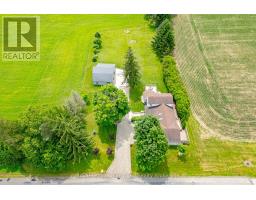 365626 EVERGREEN STREET - 2