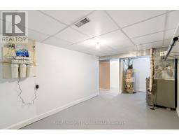 365626 EVERGREEN STREET - 21