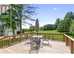 365626 EVERGREEN STREET - 22
