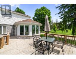 365626 EVERGREEN STREET - 23