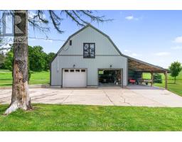 365626 EVERGREEN STREET - 24