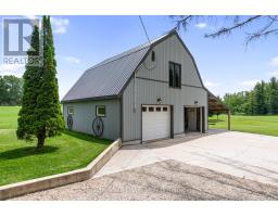 365626 EVERGREEN STREET - 25