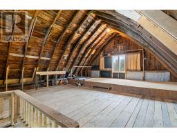 365626 EVERGREEN STREET - 26