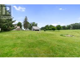 365626 EVERGREEN STREET - 27