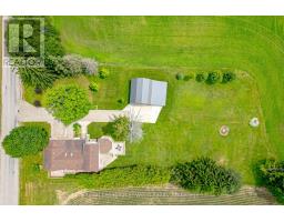 365626 EVERGREEN STREET - 28