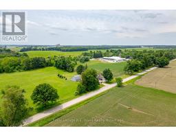 365626 EVERGREEN STREET - 29