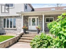 365626 EVERGREEN STREET - 3