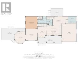 365626 EVERGREEN STREET - 30