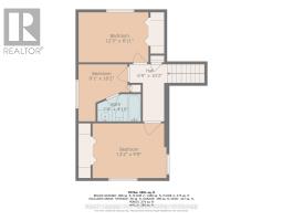 365626 EVERGREEN STREET - 31