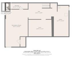 365626 EVERGREEN STREET - 32