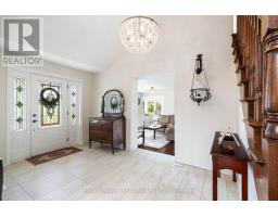 365626 EVERGREEN STREET - 4