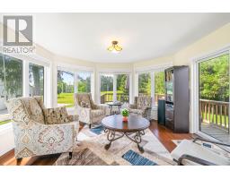365626 EVERGREEN STREET - 6