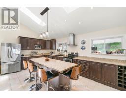 365626 EVERGREEN STREET - 7