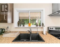 365626 EVERGREEN STREET - 8