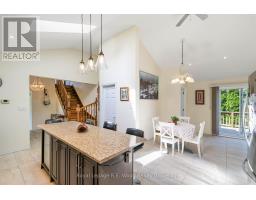365626 EVERGREEN STREET - 9