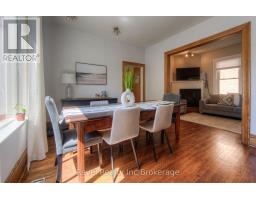 509 CANTERBURY STREET - 10