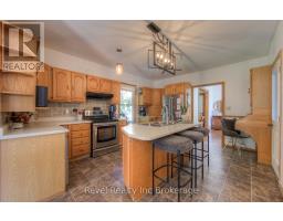 509 CANTERBURY STREET - 14