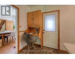 509 CANTERBURY STREET - 15