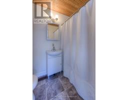 509 CANTERBURY STREET - 18