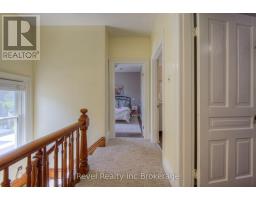 509 CANTERBURY STREET - 19