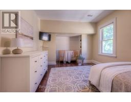 509 CANTERBURY STREET - 23