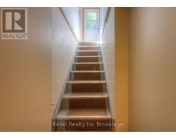 509 CANTERBURY STREET - 25