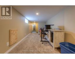 509 CANTERBURY STREET - 26