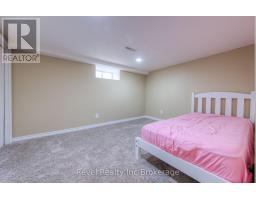 509 CANTERBURY STREET - 27