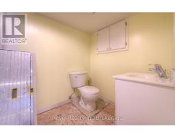509 CANTERBURY STREET - 28