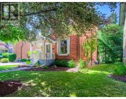 509 CANTERBURY STREET - 3