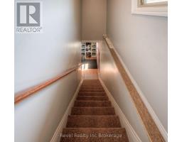 509 CANTERBURY STREET - 30